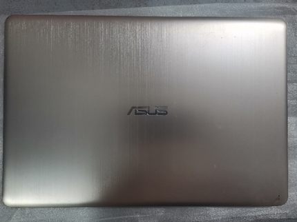 ASUS 华硕 X580 X580BP X580VE X580VD 外壳 A B 壳 屏轴盖