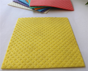 德国KALLE抹布 257mm 汽车专用德国KALLE擦拭布 大尺寸315 5片装