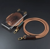 Подходит для Huawei Matep504030PRO Nova9 Honor 70 Cross -Body Mobile Phore Case Case бесплатная доставка