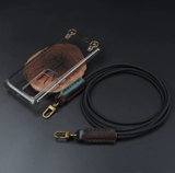 Подходит для Huawei Matep504030PRO Nova9 Honor 70 Cross -Body Mobile Phore Case Case бесплатная доставка