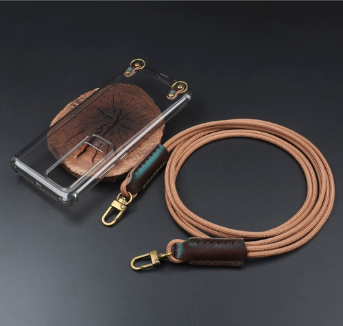 Подходит для Huawei Matep504030PRO Nova9 Honor 70 Cross -Body Mobile Phore Case Case бесплатная доставка