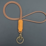 Нейлоновый кожаный мобильный телефон, камера для ключей, защитный детский ремешок для пожилых людей