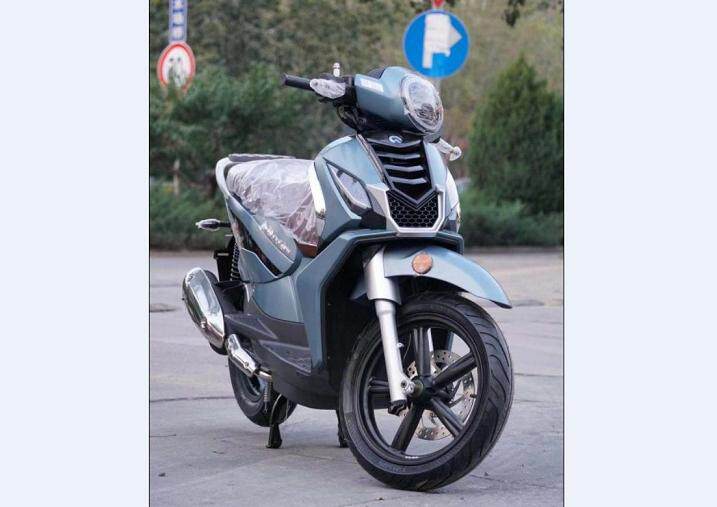 金城提拉米苏200圣甲虫200,坐垫改装服务,切削改薄,降低车座高