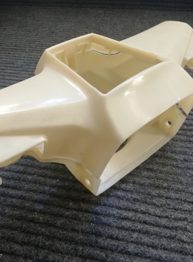 摩托车灯c70，嘉陵、方灯幼兽圆灯弯梁可用灯壳，头罩大灯壳灯罩