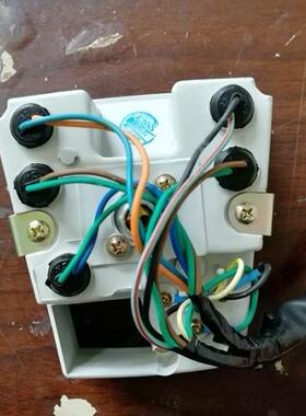 幼兽嘉陵c70里程表用仪表，全新0公里表头专用，圆灯款式，迈表