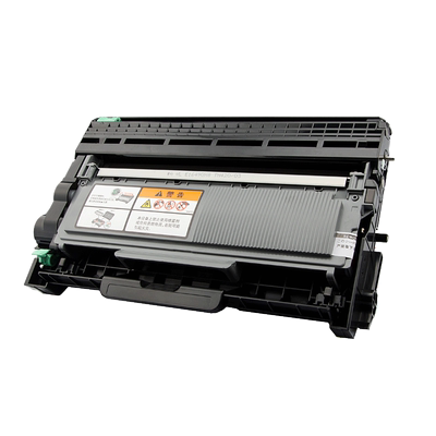 适用兄弟MFC-L2720粉盒L2740DW激光打印机TN2380硒鼓L2540DN L2560碳粉盒DCP-L2500D墨盒L2520 L2540碳粉