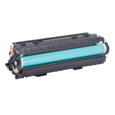 适用佳能MF4700打印机硒鼓L150粉盒LBP6230DN墨粉盒MF4450墨盒MF4570多功能打印复印MF4720 4550 CRG328硒鼓