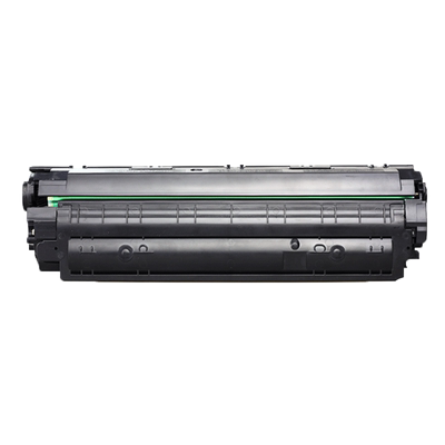 适用惠普p1108硒鼓HPm126a激光打印机硒鼓M128硒鼓惠普p1106粉盒388A 1007惠普打印机m1136 m1216 m226墨粉盒