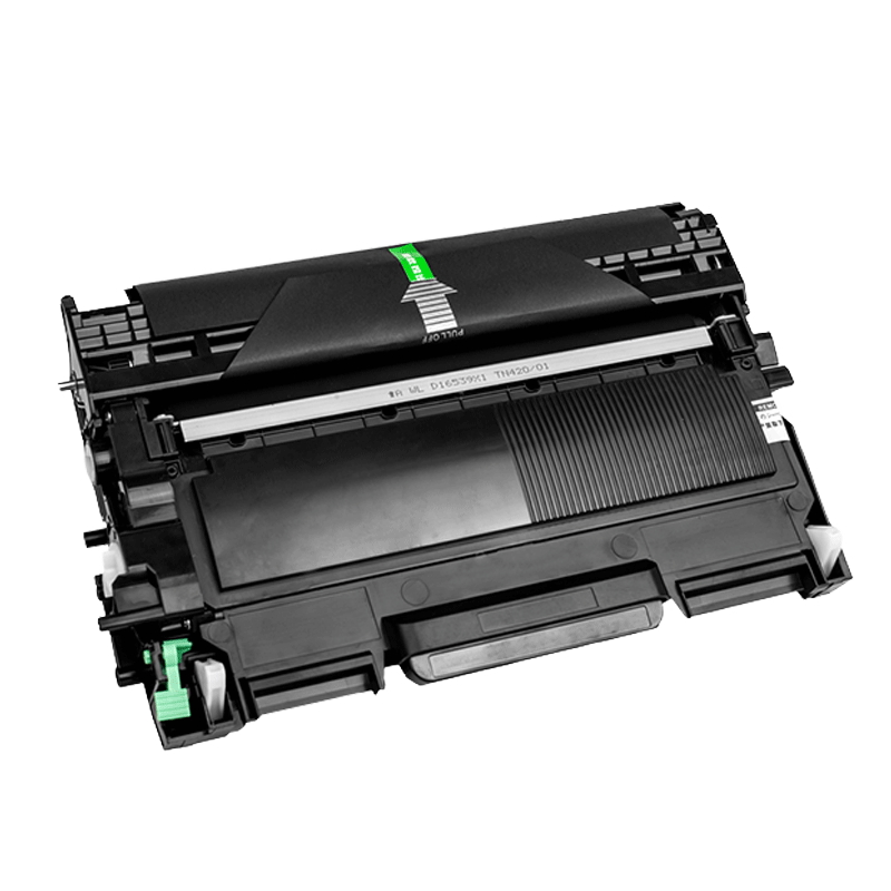 适用兄弟2242硒鼓7470D粉盒HL-2230 FAX-2990一体机硒鼓2280复印DCP-7065DN扫描FAX-2890黑白激光打印机墨盒