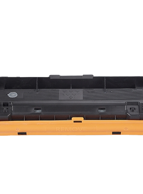 适用三星M2626D硒鼓M2826粉盒M2625D M2835dw一体机硒鼓M2675F复印M2876扫描M2825DW黑白激光打印机墨盒D116L