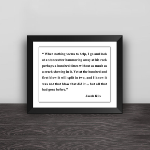 马刺经典格言相框 马刺队球迷礼品照片墙牌 邓肯马刺送友生日礼物