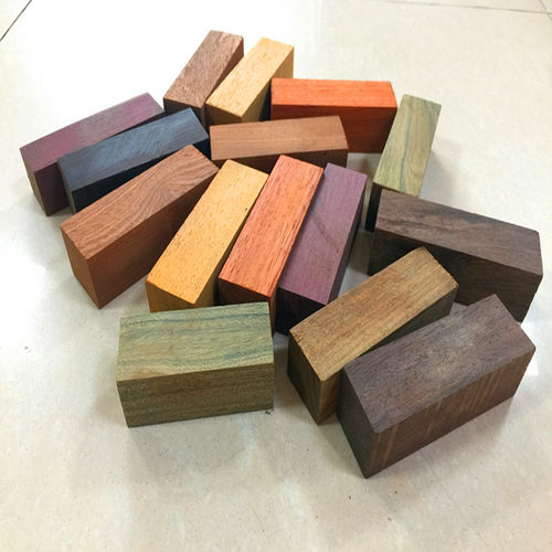 红木料檀木料紫光檀葫芦料规格