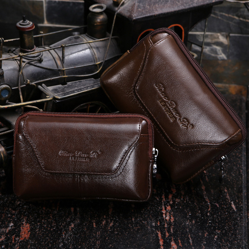 Sac pour homme - Ref 51113 Image 4