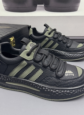 大码男鞋45运动休闲鞋46男士板鞋47加胖加肥48老爹鞋49鞋子男潮鞋