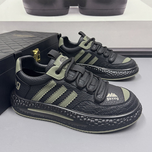 46男士 板鞋 47加胖加肥48老爹鞋 大码 子男潮鞋 45运动休闲鞋 49鞋 男鞋