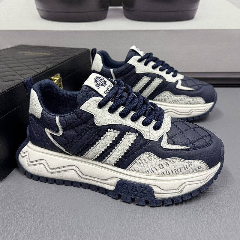 46码男鞋脚肥脚宽脚背高47码运动鞋男48码鞋子男士板鞋大码休闲鞋,流行男鞋,时尚休闲鞋,淘宝优惠券,粉丝福利购,淘宝优惠卷