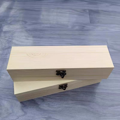 内32*8.5*6.5/28*14*6猎刀爪子刀