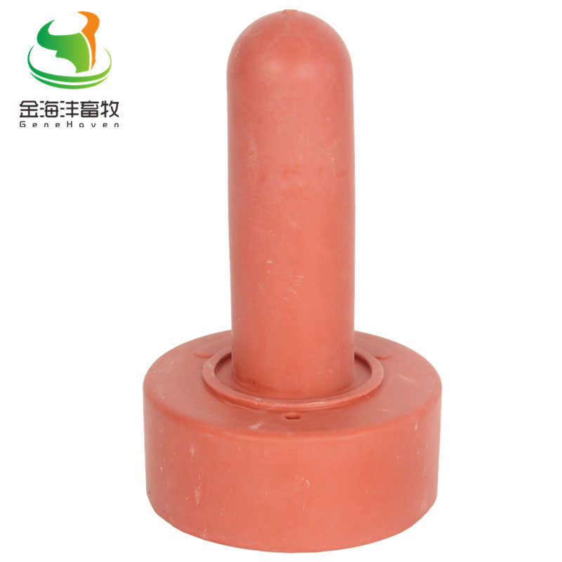 direct deal Milk bottles nipple Calf Feeding bottle nipple Calf nipple Calf grandma Nipplein the Livestock/Aquaculture supplies , Livestock/Farming equipment , Livestock/Aquaculture Equipment  category - from Buy2taobao.com to provide professional Taobao agent buy service