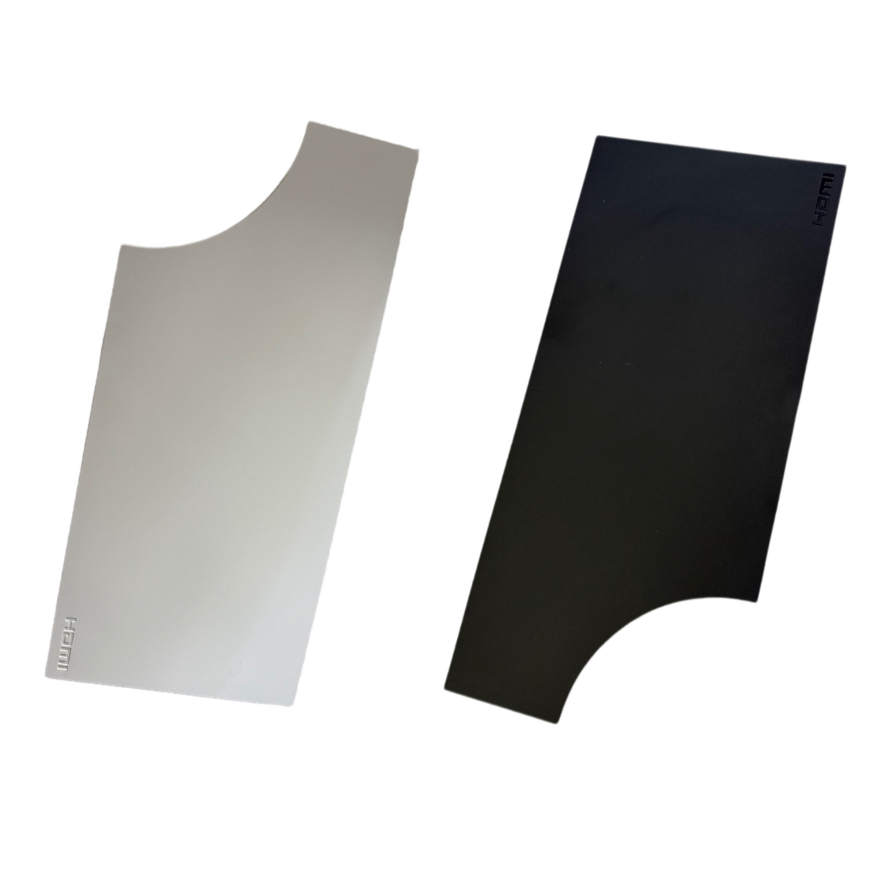 适用switch oled国产视频底座后盖 OLED TV HDMI底座保护黑白翻盖,电玩/配件/游戏/攻略,其他配件,淘宝优惠券,粉丝福利购,淘宝优惠卷