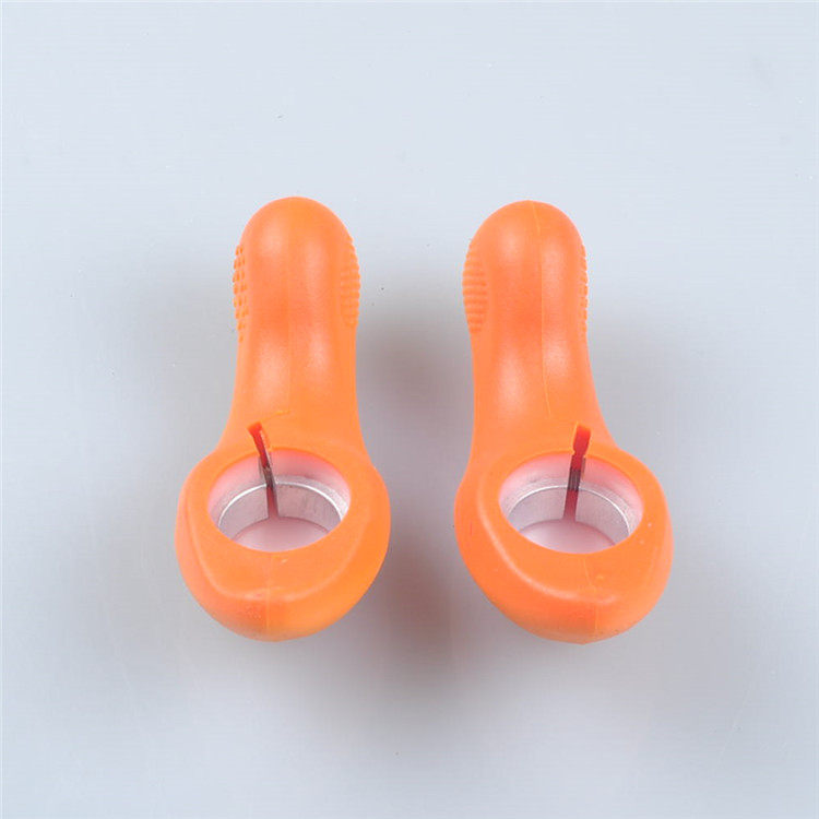 Poignées de vélo PROPALM - Ref 2356409 Image 5