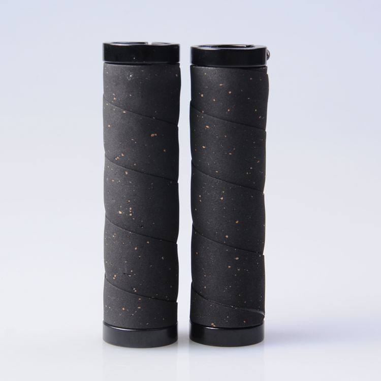 Poignées de vélo EASYDO - Ref 2356424 Image 3