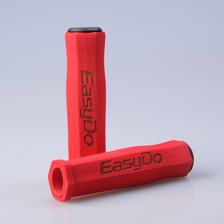 Poignées de vélo EASYDO - Ref 2356418 Image 4
