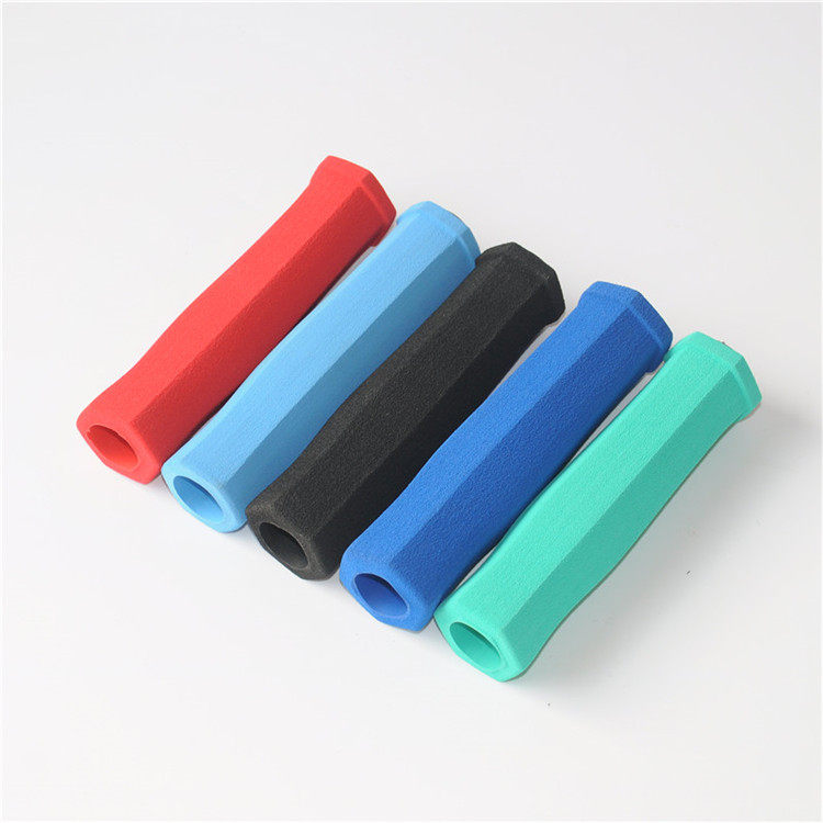 Poignées de vélo - Ref 2356416 Image 3