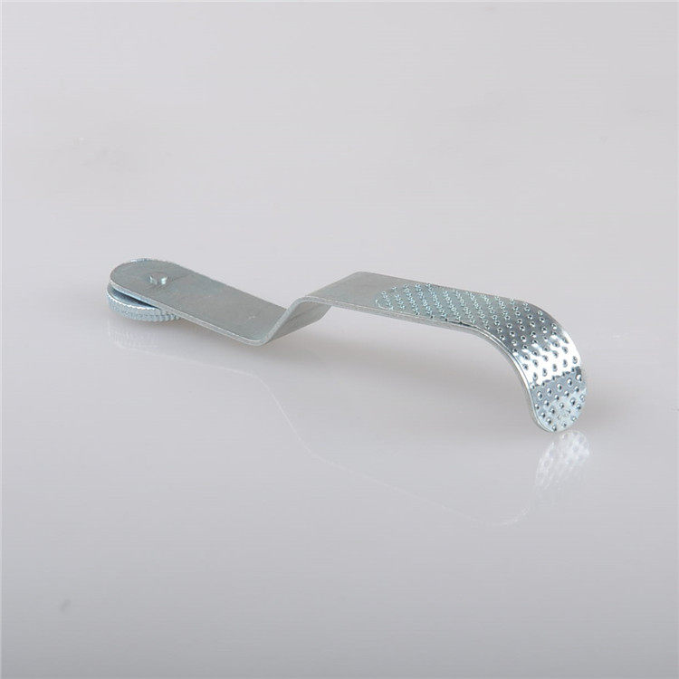 Outils pour pneus de vélo SOUL TRAVEL - Ref 2310786 Image 4