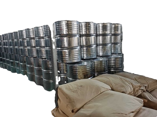 aeo-9乳化剂表面活性剂去污渗透剂脂肪醇聚氧乙烯醚洗化原料批发