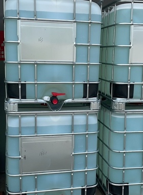 聚醚-GEP330N,聚醚多元醇GEP-330N，Polyether polylols 、