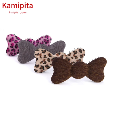 Kamipita刘海贴日韩时尚