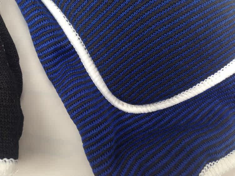 Protection sport - Ref 584240 Image 3