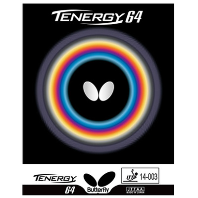 ºûµû´ó°Í T64½ºÆ¤ ƹÅÒÇòÌ×½º05820 ·´½ºÌ×½º 05800Ì×½º 05900