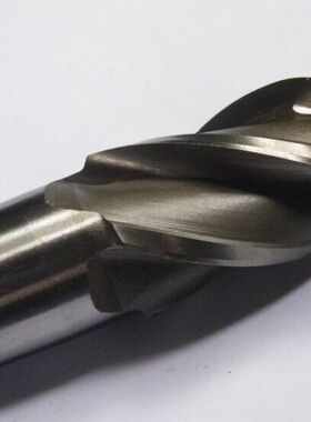 西南锥柄球头铣刀R7R8R9R10R11R12R12.5R13R14R15R16R18-R25