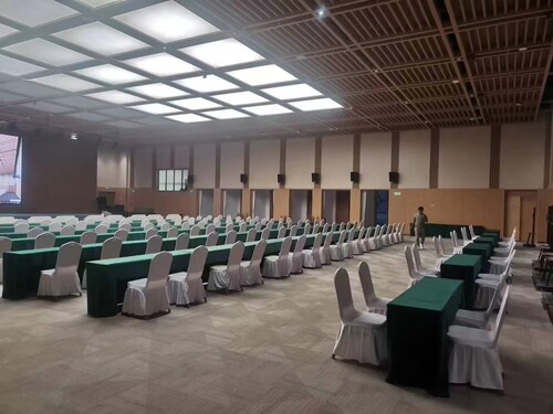 京津冀婚庆会展桌椅租赁台布椅套出租租赁出售