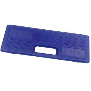 0-300游标卡尺包装盒子耐用卡尺塑料盒子