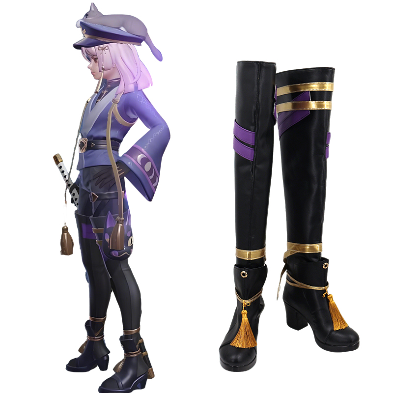 传说对决arenaofvalor