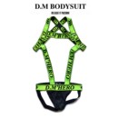 连体裤 字母腰带双丁裤 ****诱惑运动低腰性感网红 丁字裤 D.M男内裤