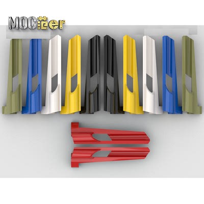 LEGO乐高科技配件3253432535