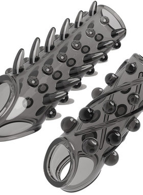 Sex Toy for Men Man Automatic Masturbator Penis Vibrator