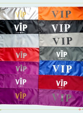 汽车蓝牌专用车牌罩套VIP加厚防尘保护隐私可定制订做LOGO遮挡罩