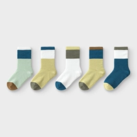 Эльф джунглей (без шлифования ног и без шлифования ног - пять пар)