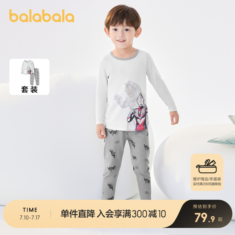 ۻ㣺ɫ00322 90cm װŮͯ˯＾379.5Ԫ5(75.9Ԫ/)