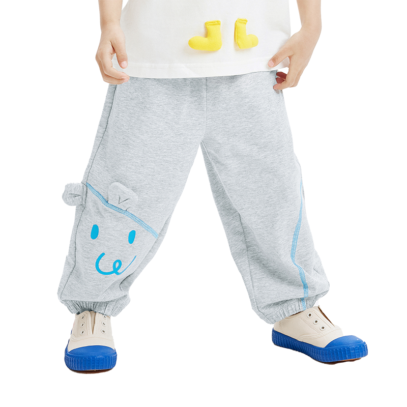 ͯз69.9Ԫ