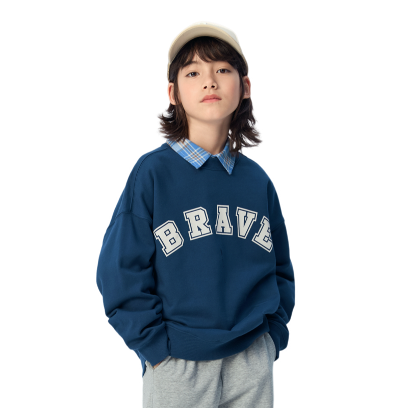 Ůͯͷ59.9Ԫ