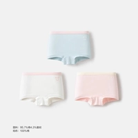 Белое и красное смайливое лицо