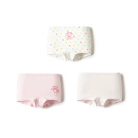 Белый и красный санрио IP