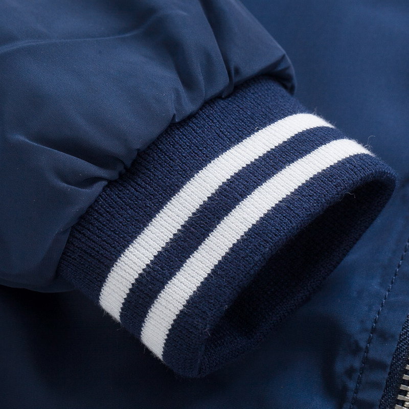 Blouson pour garcon - Ref 2157858 Image 5