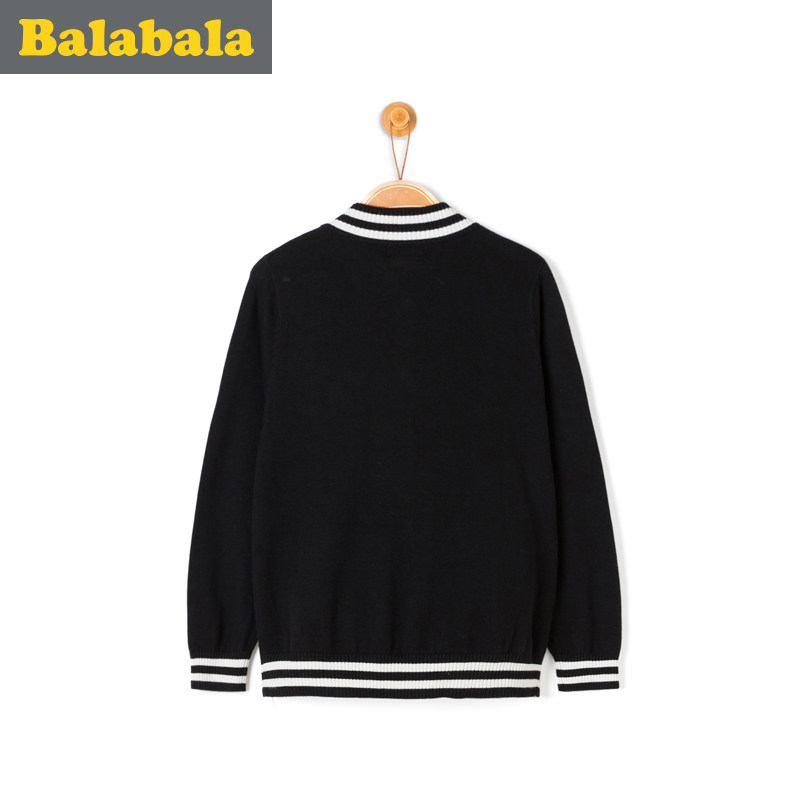 Blouson pour garcon - Ref 2157083 Image 3