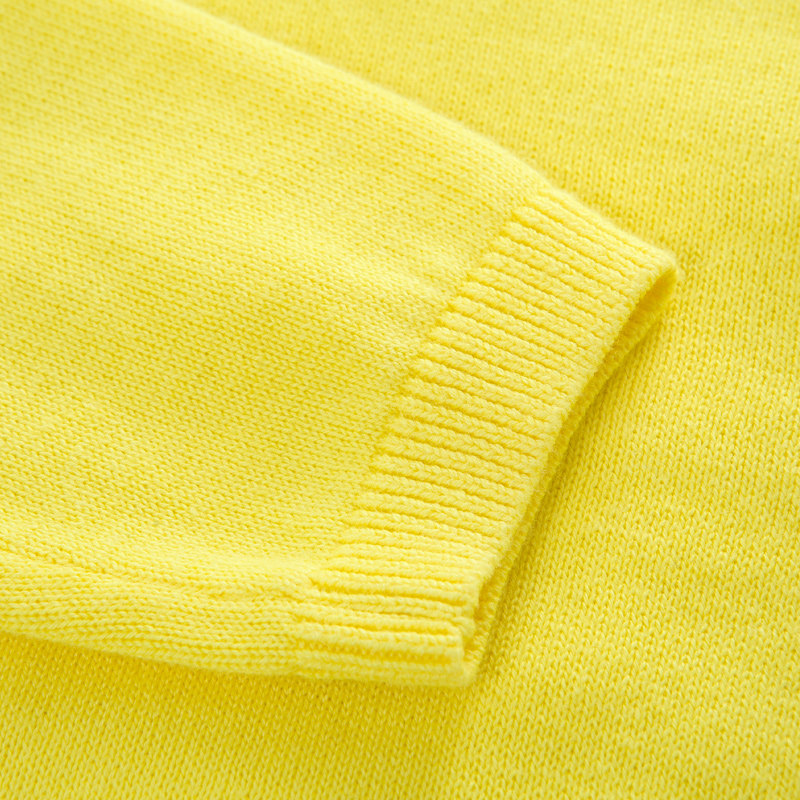 Pull fille à manche longue - Ref 2103815 Image 5